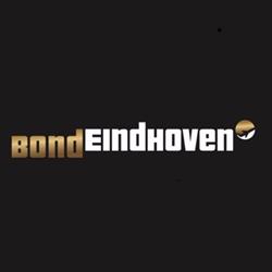 Bond Eindhoven, openingstijden