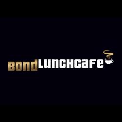 Bond Eindhoven, openingstijden