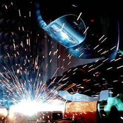 Steeled Industrial, Margraten openingstijden