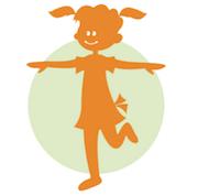 Emma Hermans Praktijk voor Kinderfysiotherapie, Serooskerke openingstijden