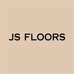JS Floors, Woerden openingstijden