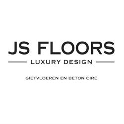 JS Floors, Woerden openingstijden