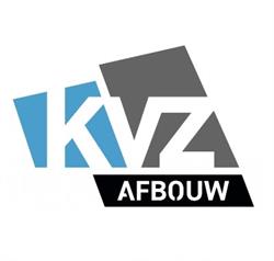 KVZ Afbouw, Volendam openingstijden