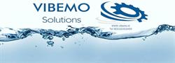 Vibemo Solutions, Denekamp openingstijden