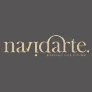 Navidarte, Waalre openingstijden