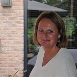 Navidarte, Waalre openingstijden