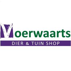 Voerwaarts Dier & Tuin Shop, Sinderen openingstijden
