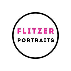 Flitzer, Weert openingstijden