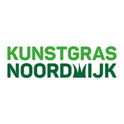 KGN Kunstgras Noordwijk, Katwijk openingstijden