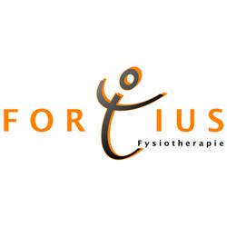 Fortius Fysiotherapie, centrum voor gezondheid, Nijkerk openingstijden