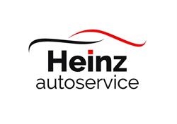Heinz autoservice, Maassluis openingstijden