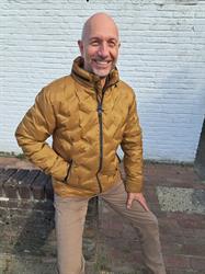 Rudolf Peter Fashion Store, Krimpen aan den IJssel openingstijden