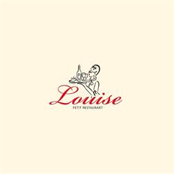 Louise Petit Restaurant, Rotterdam openingstijden