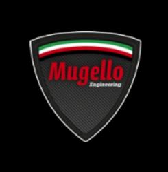 Mugello Engineering B.V., Hilversum openingstijden