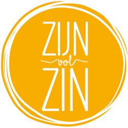 zijn vol zin, Wageningen openingstijden