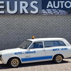 Leurs Auto's V.O.F., Weert openingstijden
