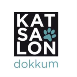 Katsalon Dokkum, openingstijden