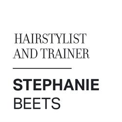 Stephanie Beets, Amsterdam openingstijden