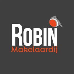 Robin Makelaardij, Heeswijk-Dinther openingstijden