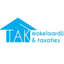 Tak Makelaardij & Taxaties, Cadzand openingstijden