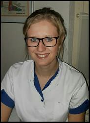 Voetzorg Michelle, Borculo openingstijden