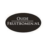 Oude Fruitbomen, Leimuiderbrug openingstijden