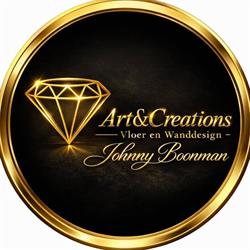 Art & Creations, Heinkenszand openingstijden