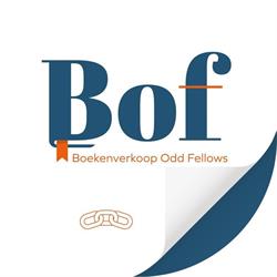 Stichting Odd Fellows Boekenverkoop Dronten, openingstijden