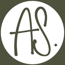 Alette Sluijsmans Interieurontwerp, Eys openingstijden