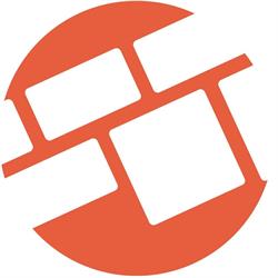 Bestratingswereld, Joure openingstijden