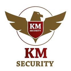 KM security, Ede openingstijden