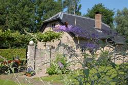 Il Bosco, Winssen openingstijden