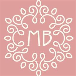 Maison de Beauty, 's-Gravenhage openingstijden