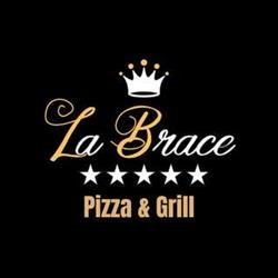 Pizzeria La Brace, Sittard openingstijden