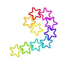 Kinderdagverblijf Kids & Co Spinetpad, Amersfoort openingstijden