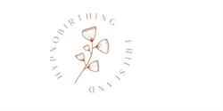 Hypnobirthing Friesland, De Tike openingstijden