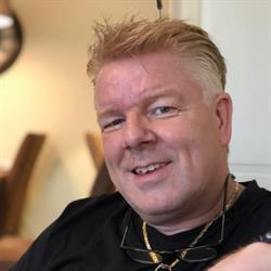 Fotoloog Ben Kruijt, Honselersdijk openingstijden