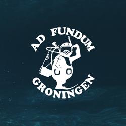 G.S.D.C. Ad Fundum, Groningen openingstijden