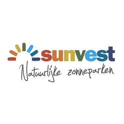 Sunvest, Utrecht openingstijden
