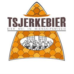 Tsjerkebier, Easterwierrum openingstijden