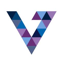 VIND Financieel Advies, Overloon openingstijden