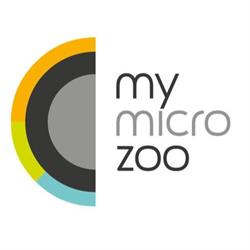 MyMicroZoo, Leiden openingstijden