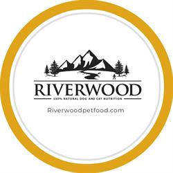 Riverwood Petfood, Rosmalen openingstijden