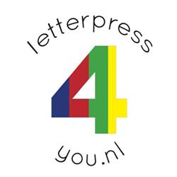 Letterpress4you, Alkmaar openingstijden