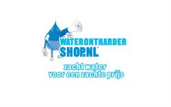 Wateronthardershop, Enschede openingstijden