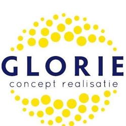 Glorie concept realisatie, Broek op Langedijk openingstijden