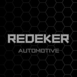 Redeker Automotive, Raamsdonk openingstijden