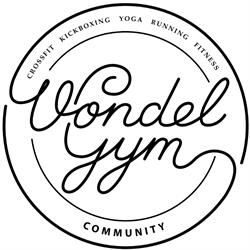 Vondelgym Zuid, Amsterdam openingstijden