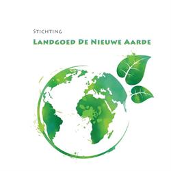 Landgoed De Nieuwe Aarde, Eefde openingstijden