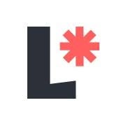 Lepaya, Amsterdam openingstijden
